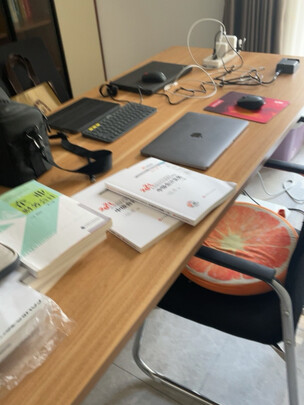 乐歌E4电动升降桌黑色办公桌|乐歌E4电动升降桌黑色办公桌独家揭秘评测真相,不看后悔!