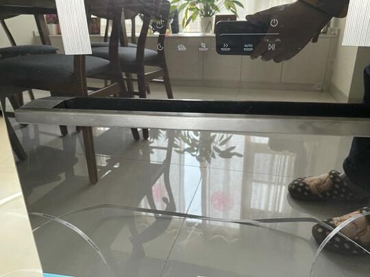 问下区别老板洗碗机和美的洗碗机哪个好,用户分析感受!