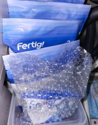 菲尼西洗碗机到底值不值好不好？是否值得上手