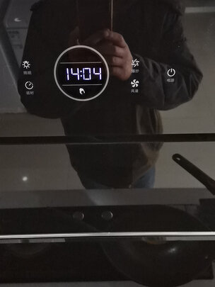 油烟机|百得CXW-220-JD76油烟机真实使用感受？真相必看