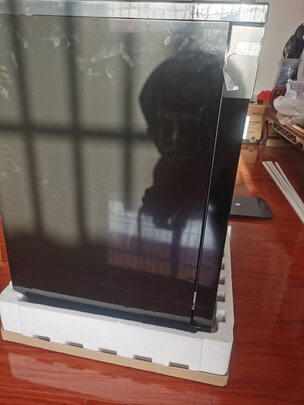 洗碗机|外观展示美的RX10 Pro洗碗机好不好？上手一周讲体验真相