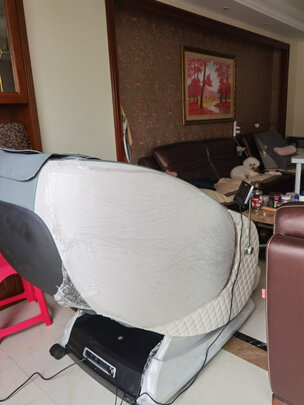 西屋WMC-S550是哪里生产的，值吗