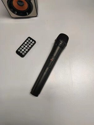 MCH3选择五大雷区要慎重