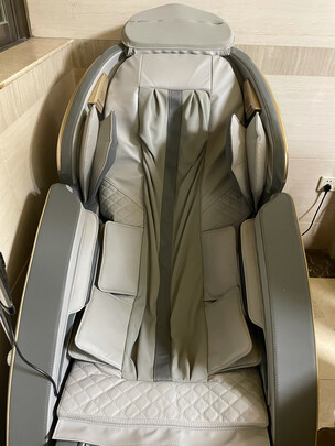 西屋WMC-S330极度喜欢感受反馈