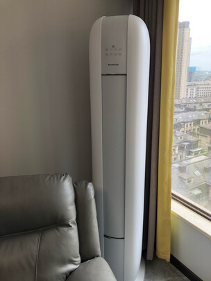 格力KFR-72LW/(72530)FNhAm-B1怎么样？刚上手就失望了是吗？