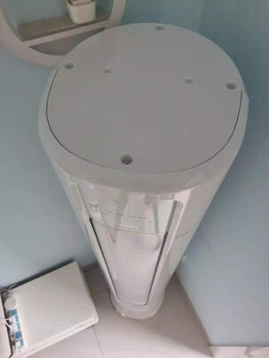 华凌空调选择误区，需要注意这五点