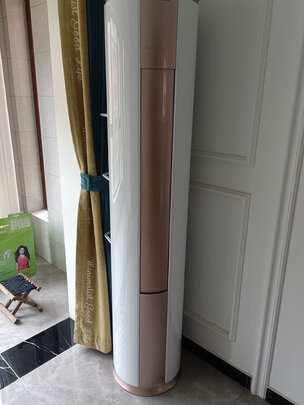 海信KFR-72LW/A390-X1空调|【今日头条】海信3匹空调柜机哪款比较好全？用后体验真相？