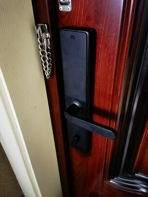 石将军S2标配版真实使用感受？真相必看