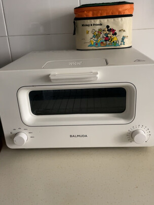 巴慕达K01H蒸烤箱|客观评价巴慕达K01H蒸烤箱怎么样？上手三周说真相