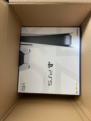 游戏机