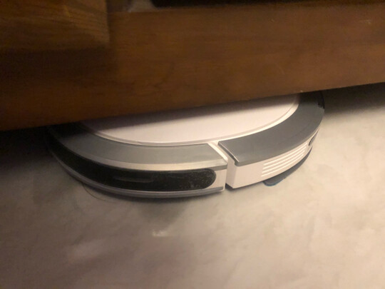 科沃斯DGN22-22选择误区,需要注意这五点