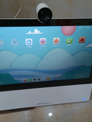 萌状元网课机NS1怎么样独家揭秘评测真相,详细剖析测评