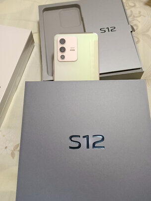 vivoS12选购攻略需注意细节