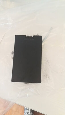 德施曼Q5P指纹锁|【热搜头条】德施曼Q5P指纹锁怎么样?上手一周讲体验真相？