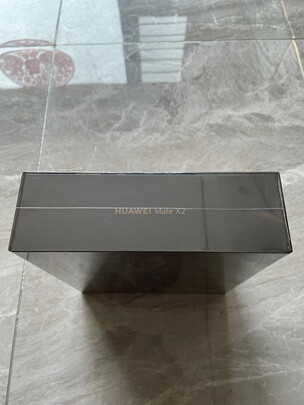 华为Mate|[用户爆料]华为 HUAWEI Mate X2评测怎么样？内幕实情真相？