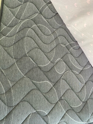 床垫|【电商快报】慕思椰棕床垫哪款比较好用？是否值得选购?用后讲真相