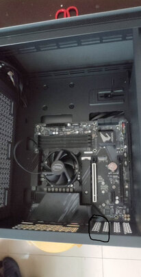 主板|技嘉B560M AORUS ELITE主板怎么样评测分析结果告知！