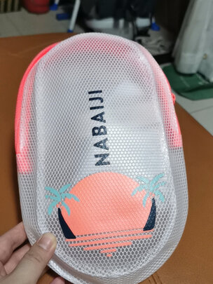 游泳包防水包