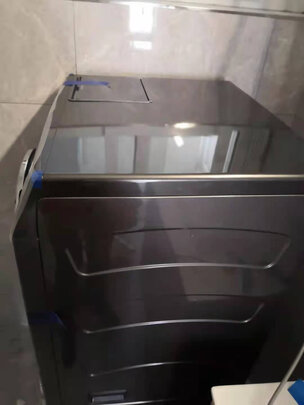质量揭露卡萨帝C8 12S3U1怎么样好不好？真实体验【评测】