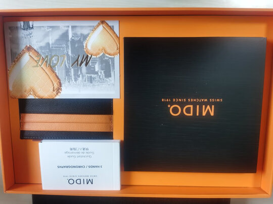 手表|知乎问答：美度手表是什么档次?美度手表带着有面子吗？谈下感受