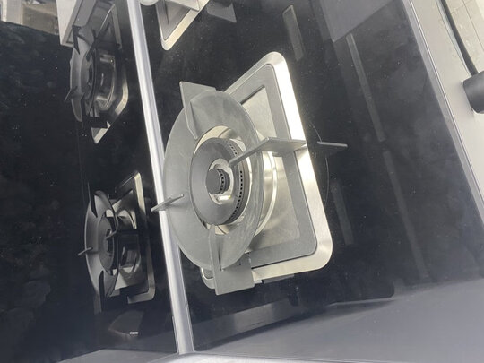 万家乐JJZT-KLJ33HB集成灶|万家乐JJZT-KLJ33HB集成灶怎么样评测分析结果告知！