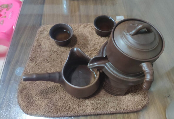 茶具套装
