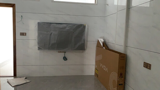 【真相评测】创维电视75A20怎么样，1个月使用感受曝光