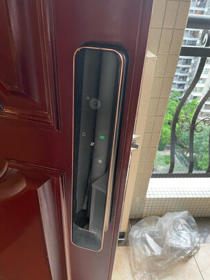 德施曼R8指纹锁|德施曼R8指纹锁怎么样评测分析结果告知！