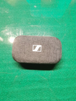 森海塞尔MOMENTUM|森海塞尔MOMENTUM 真无线二代耳机怎么样？内幕使用评测揭秘