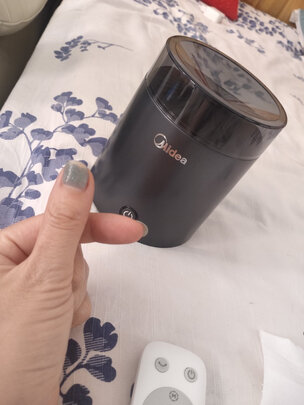 空气净化器|客观评价美的KJ700G-H32Y空气净化器怎么样？上手三周说真相