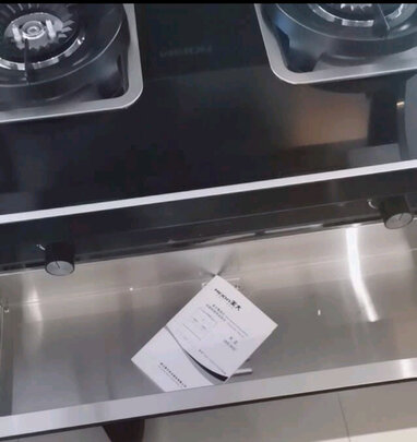 美大7XP7Pro集成灶|外观展示美大7XP7Pro怎么样？用三使用彻底后悔了？