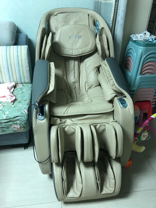 芝华仕M1040（前车之鉴）有必要告诉大家真相