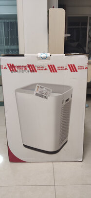 霍尼韦尔KJ900F-PAC000CW选择五大雷区要慎重