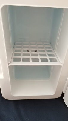 车载冰箱
