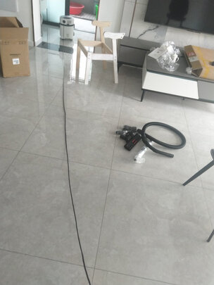 春花CC-T2W蒸汽拖把|春花CC-T2W蒸汽拖把好吗？图文评测曝光