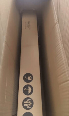 FENDER0370005532吉他|FENDER0370005532吉他怎么樣評測分析結果告知！