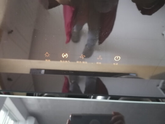 方太JQC3A|方太JQC3A油烟机怎么样？老实讲值得入手吗？