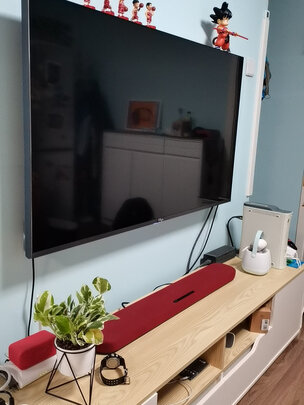 回音壁|独家剖析雅马哈SR-B20A评测感受全在这里？看完这篇就够了