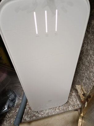 质量评测小米MR1053用过的网友们的评价不容忽视？谁用过给分析下？