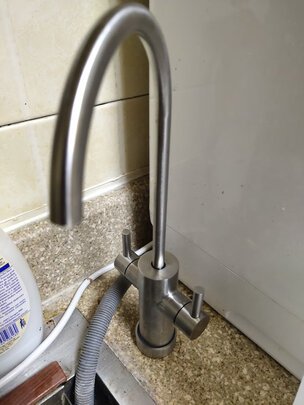 云米MR1223一个月后开始后悔了诉说原因