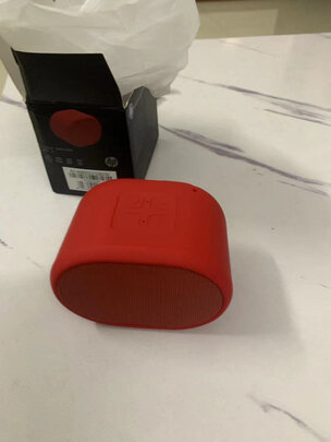 惠普S01实例评测图文解说