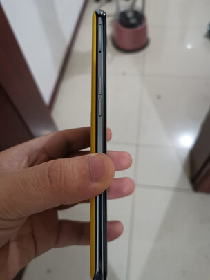 真我GT一个月后开始后悔了诉说原因