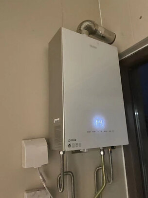 海尔JSLQ27-16ECO-LU1选购容忽然的三大要点