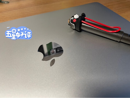 客观评价AppleMacBook Pro 13.3怎么样？上手三周说真相