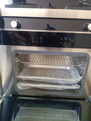 长虹A5K选购容忽然的三大要点