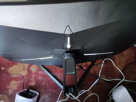 泰坦军团N27SQ PLUS质量诉说体验后讲一讲感受