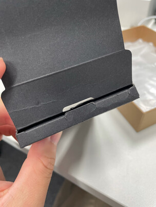 「功能解读」艾利和activo ct10和索尼nw-a55哪个好 - 中国建材加盟网