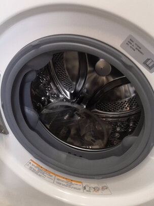 LGFCY10Y4W烘干机|客观评价LGFCY10Y4W烘干机怎么样？上手三周说真相