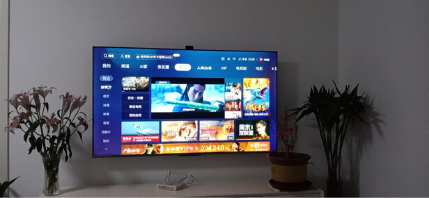 创维75A9真的不好吗?大家真实看法爆料