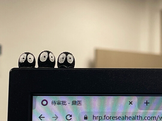 汽车摆件